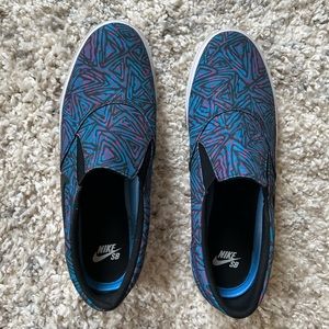 Men’s NIKE Sneakers